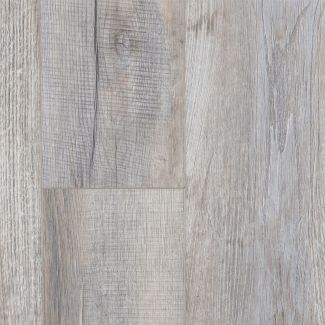 Timeless Designs Pearl River WPC Luxury Vinyl Plank - Product Swatch Image