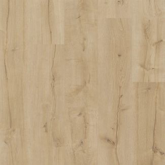 Engineered Floors Riverwood Pikes Peak Laminate Flooring - Close Up Product Image 