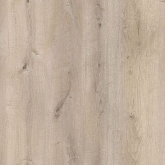 Floor Factory Cabo Solmar Laminate Water Resistant Laminate Flooring - Close-Up Image Product