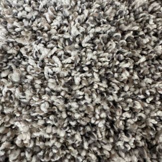 Shaw 00500 Carpet Roll Flooring - Close-Up Product Image