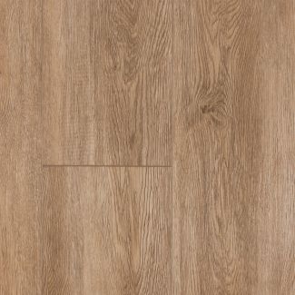 Timeless Designs Royal Oak WPC Luxury Vinyl Plank - Product Swatch Image