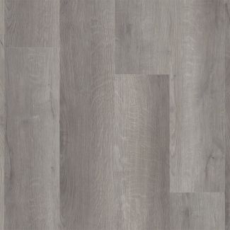 Floor Factory Southgate Harbor Luxury Vinyl Tile WPC Flooring - Close-Up Product Image