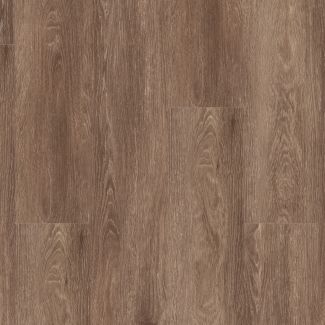 Floor Factory Southgate Plaza Luxury Vinyl Tile WPC Flooring - Close-Up Product Image