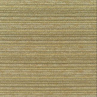 Shaw Corded EL24 Carpet Tile Flooring - Close-Up Product Image