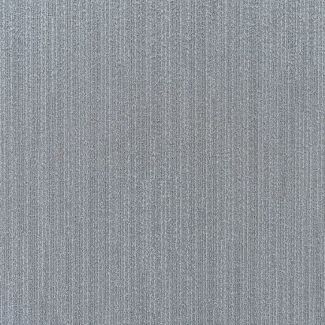 J&J Modular Color Point Carpet Tile Flooring - Close-Up Product Image