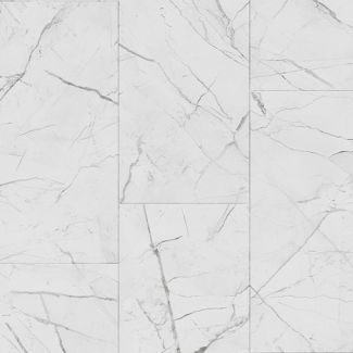 Floor Factory Stonehaven Heights Luxury Vinyl Plank Flooring - Close-Up Product