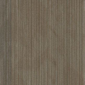 Shaw Declare Front Page Carpet Tile Flooring - Close-Up Product Image
