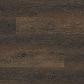Cyrus Barrell Luxury Vinyl Plank Flooring - Close-Up Product Image