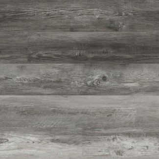 Cyrus Boswell Luxury Vinyl Plank Flooring - Close-Up Product Image