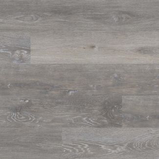 Cyrus 2.0 Finely Luxury Vinyl Plank Flooring - Close-Up Product Image
