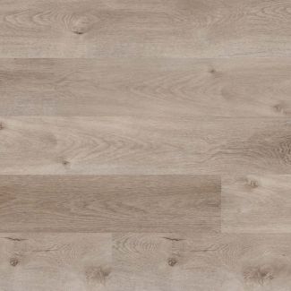 Cyrus 2.0 Whitfield Gray Luxury Vinyl Plank Flooring - Close-Up Product Image