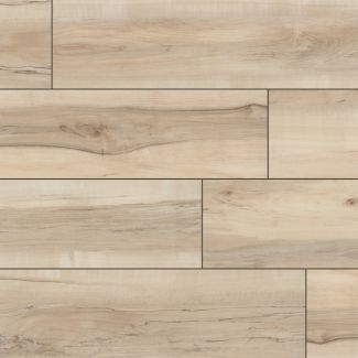 Cyrus Akadia Luxury Vinyl Plank Flooring - Close-Up Product Image