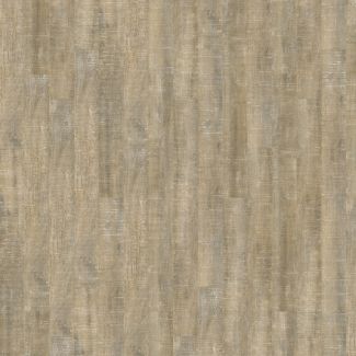 Cortec Plus Boardwalk Oak Luxury Vinyl Plank WPC Flooring - Close-Up Product Image