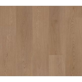 Coretec Originals Classics Stockton Oak Luxury Vinyl - Glue-down Flooring - Close-Up Product Image