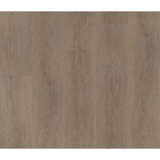 Coretec Originals Classics Foxbury Oak Luxury Vinyl - Glue-down Flooring - Close-Up Product Image