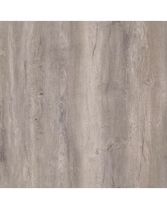 Cabo Elvano Laminate - Click Lock AC3 12mm 47"L x 8"W