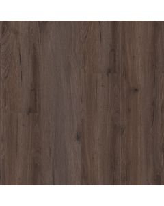 Ashford Monument Luxury Vinyl Tile - 5mm Loose Lay 7" x 48" - 22mil