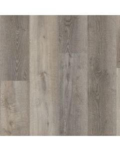 Ashford Promenade Luxury Vinyl Tile - 5mm Loose Lay 7" x 48" - 22mil