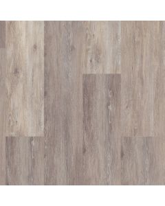 Ashford Lane Luxury Vinyl Tile - 5mm Loose Lay 7" x 48" - 22mil