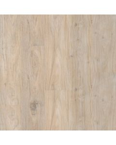 Engineered Floors Riverwood Carpathian Laminate - Click Lock AC4 7mm 7 in x 54 in