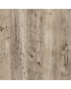 Cabo Venato Laminate - Click Lock AC3 12mm 47"L x 8"W