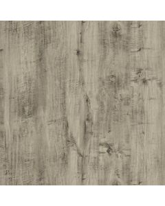 Cabo Cortesa Laminate - Click Lock AC3 12mm 47"L x 8"W