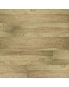 MSI Cyrus Brookline Luxury Vinyl Plank - Click-Lock 7" x 48" - 12mil