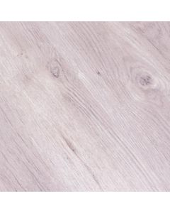 United Weavers Charleston Luxury Vinyl Plank - Click-Lock 8mil 48"L