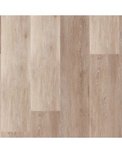 Timber Forge Luxury Vinyl Plank – 22mil Click-Lock 7" × 48"
