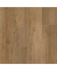 Timber Vintage Luxury Vinyl Plank – 22mil Click-Lock 7" × 48"