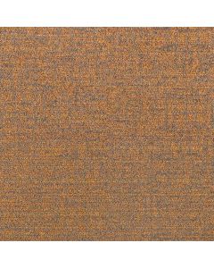 Shaw Outdoor Fire Carpet Tile - Glue Down 100% Nylon 24"X24"