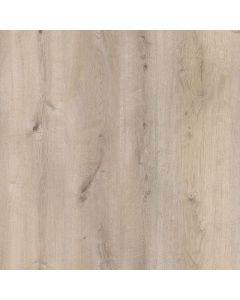 Cabo Solmar Laminate - Click Lock AC3 12mm 47"L x 8"W