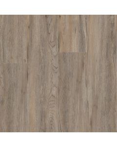 Southgate Landing Luxury Vinyl Tile - Glue-Down 7" x 48" - 22mil