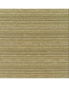 Shaw Corded EL24 Carpet Tile - Glue Down Tan 100% Nylon 24"X24"