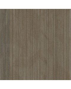 Shaw Declare Front Page Carpet Tile - Glue Down Brown 100% Pivotal 24" x 24" 