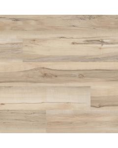 MSI Cyrus Akadia Luxury Vinyl Plank - Click-Lock 7" x 48" - 12mil 