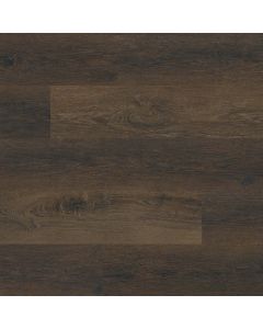 MSI Cyrus Barrell Luxury Vinyl Plank - Click-Lock 7" x 48" - 12mil