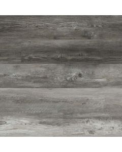 MSI Cyrus Boswell Luxury Vinyl Plank - Click-Lock 7" x 48" - 12mil