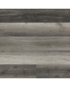 MSI Cyrus Bracken Hill Luxury Vinyl Plank - Click-Lock 7" x 48" - 12mil