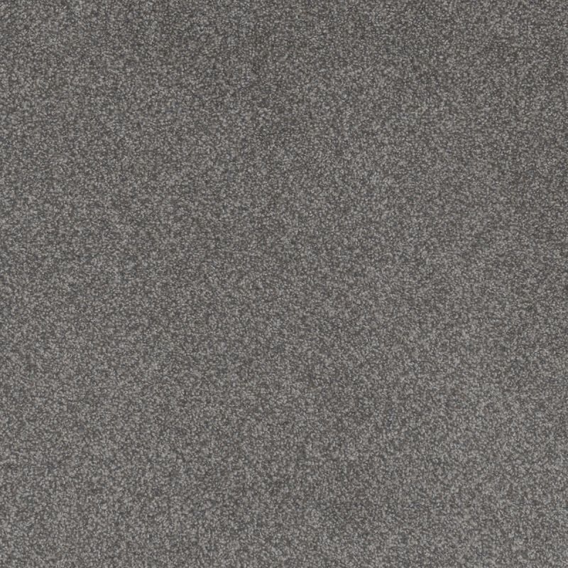 Dreamweaver Beach Club II Forget Me Not Carpet Roll - Close Up Swatch Image