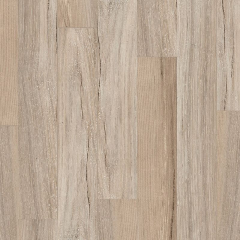 Floor Factory Parkwood Risco Luxury Vinyl Plank WPC Flooring - Close-Up Product Image