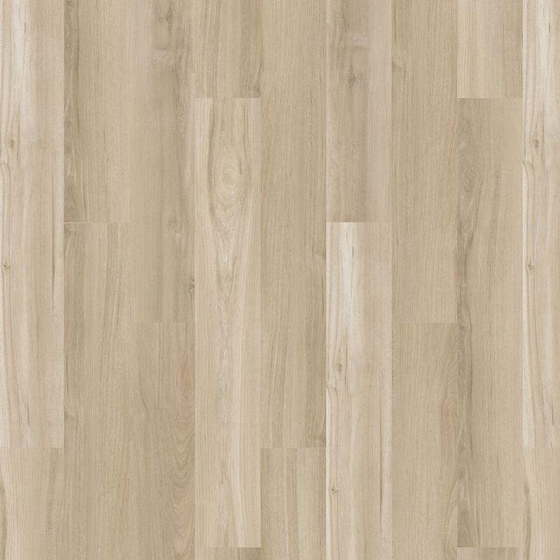 Mohawk Arbor Terrace Avery Luxury Vinyl Plank SPC Flooring - Multi Plank Product Image