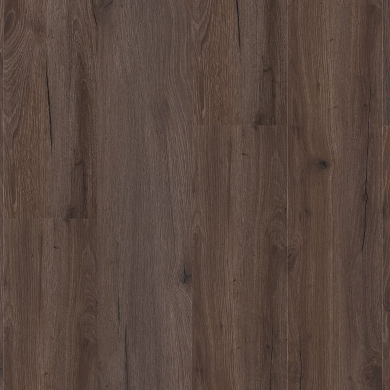 Floor Factory Ashford Monument Luxury Vinyl Tile Flooring - Close-Up Product Image