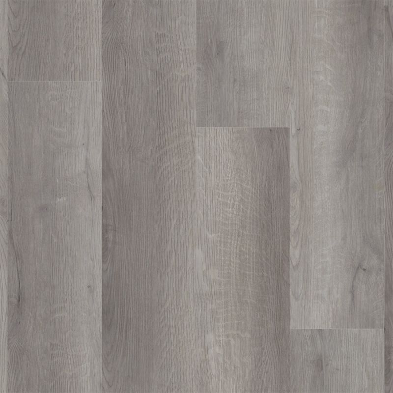 Floor Factory Ashford Harbor Luxury Vinyl Tile WPC Flooring - Close-Up Product Image