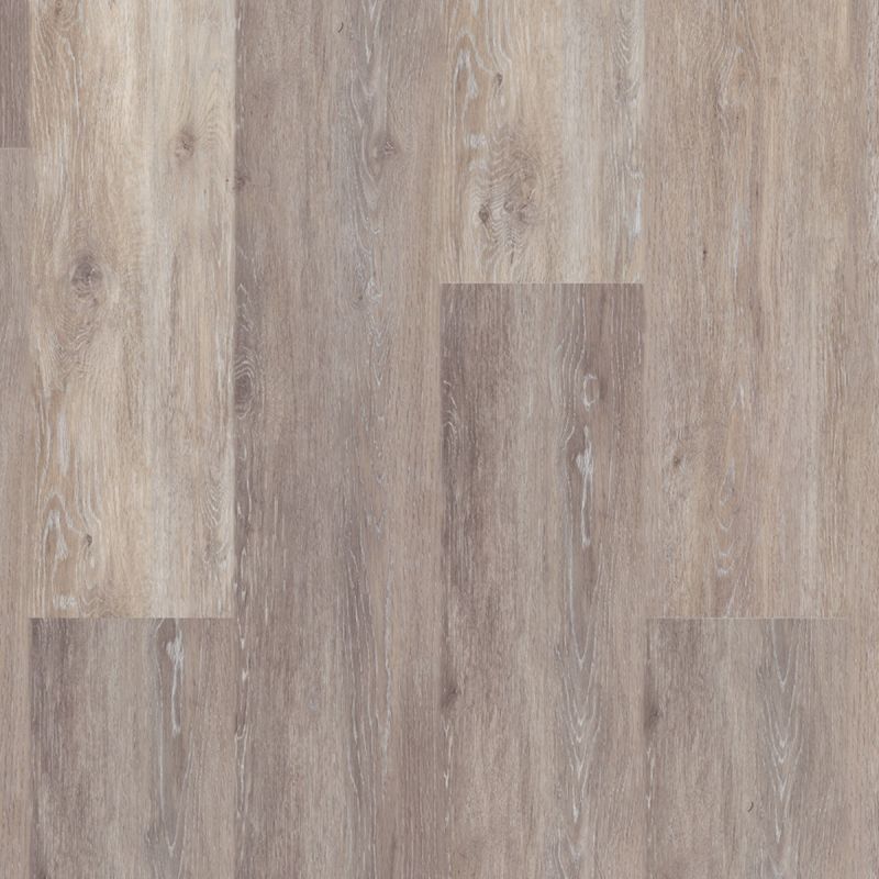 Floor Factory Ashford Lane Luxury Vinyl Tile WPC Flooring - Close-Up Product Image