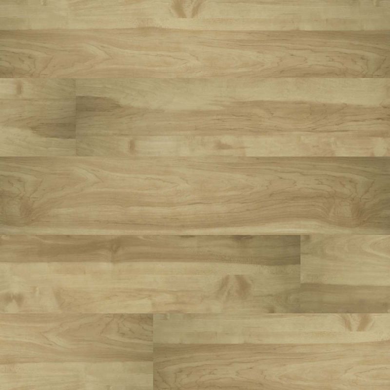 Cyrus Brookline Luxury Vinyl Plank Flooring - Close-Up Product Image