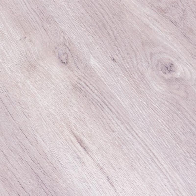 United Weavers Charleston Charleston Luxury Vinyl | Click Lock