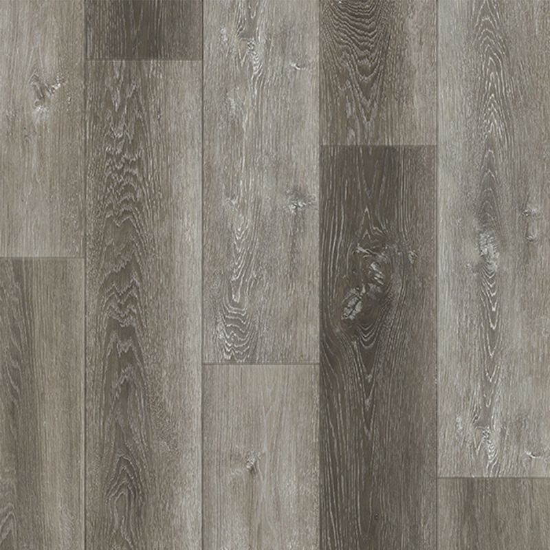 Floor Factory Wellington Ellsworth Luxury Vinyl Tile - Close up product image