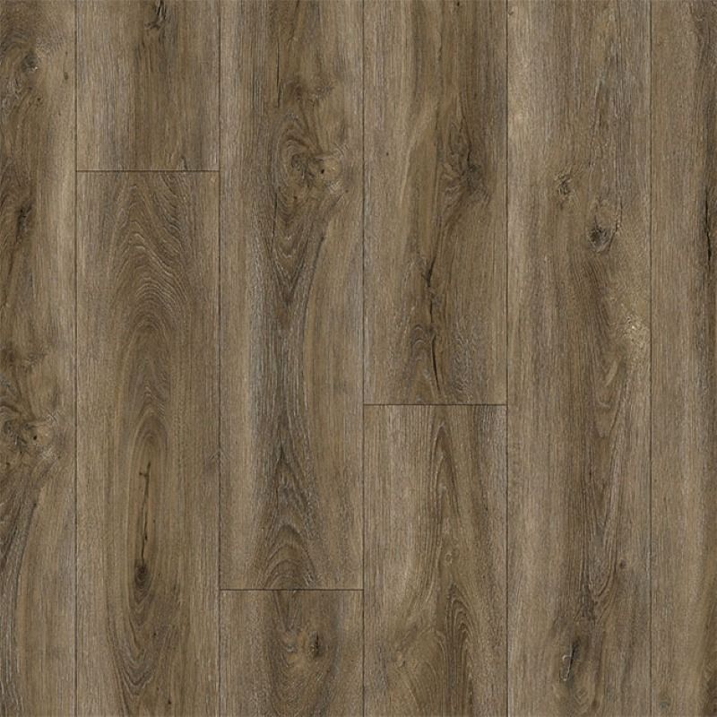 Floor Factory Monterey Del Mar Luxury Vinyl Tile WPC Flooring - Close-Up Product Image