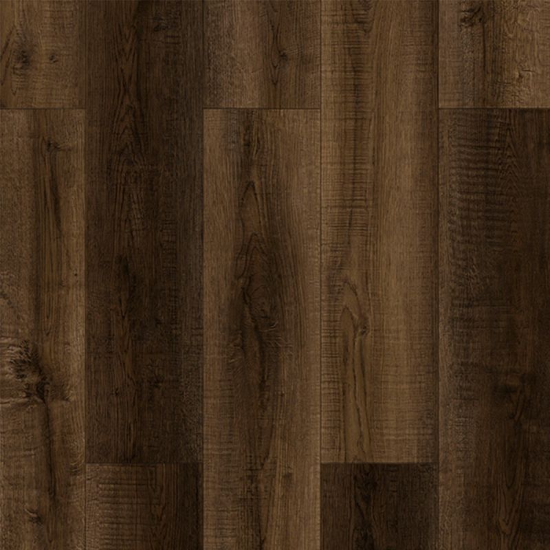 Wellington Duke Vinyl Glue-Down Flooring (35 Sqft/Box) - Close-Up Image Product
